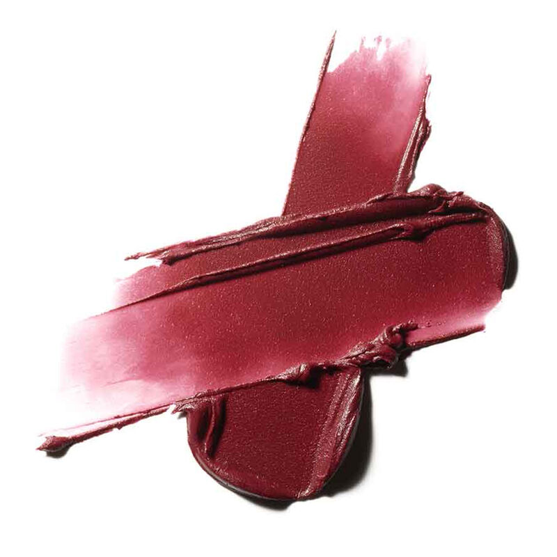MAC Powder Kiss Liquid Lipcolour image number 65